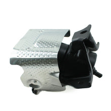 Cargar imagen en el visor de la galería, Soporte Motor Pioneer 610007 - Mi Refacción