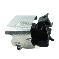 Soporte Motor Pioneer 610007 - Mi Refacción
