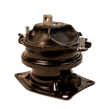 Cargar imagen en el visor de la galería, Soporte Motor Pioneer 610010 - Mi Refacción
