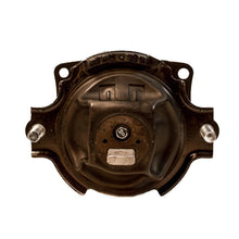 Cargar imagen en el visor de la galería, Soporte Motor Pioneer 610010 - Mi Refacción