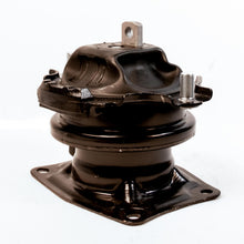 Cargar imagen en el visor de la galería, Soporte Motor Pioneer 610010 - Mi Refacción