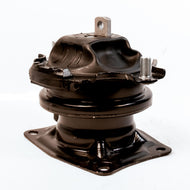 Soporte Motor Pioneer 610010 - Mi Refacción