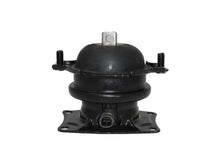 Cargar imagen en el visor de la galería, Soporte Motor Pioneer 610011 - Mi Refacción