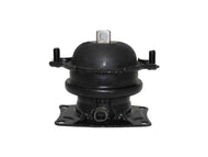 Soporte Motor Pioneer 610011 - Mi Refacción