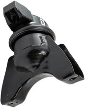 Cargar imagen en el visor de la galería, Soporte Motor Pioneer 610012 - Mi Refacción