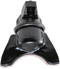 Cargar imagen en el visor de la galería, Soporte Motor Pioneer 610012 - Mi Refacción