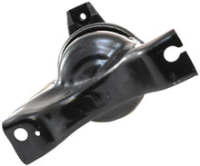 Cargar imagen en el visor de la galería, Soporte Motor Pioneer 610012 - Mi Refacción