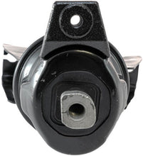 Cargar imagen en el visor de la galería, Soporte Motor Pioneer 610012 - Mi Refacción