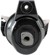 Soporte Motor Pioneer 610012 - Mi Refacción