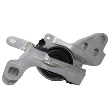 Cargar imagen en el visor de la galería, Soporte Motor Pioneer 610015 - Mi Refacción