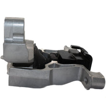 Cargar imagen en el visor de la galería, Soporte Motor Pioneer 610015 - Mi Refacción