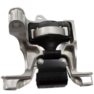 Soporte Motor Pioneer 610015 - Mi Refacción