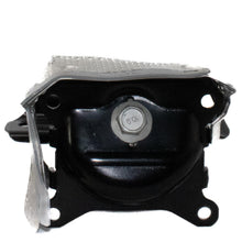 Cargar imagen en el visor de la galería, Soporte Motor Pioneer 610016 - Mi Refacción