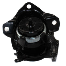 Cargar imagen en el visor de la galería, Soporte Motor Pioneer 610016 - Mi Refacción