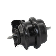 Cargar imagen en el visor de la galería, Soporte Motor Pioneer 610017