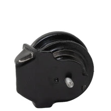Cargar imagen en el visor de la galería, Soporte Motor Pioneer 610017