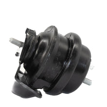 Cargar imagen en el visor de la galería, Soporte Motor Pioneer 610017