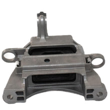 Cargar imagen en el visor de la galería, Soporte Motor Pioneer 610018 - Mi Refacción