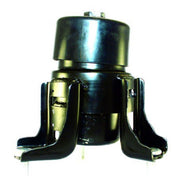 Soporte Motor Pioneer 610020
