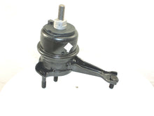 Cargar imagen en el visor de la galería, Soporte Motor Galaspace Parts 610021-G - Mi Refacción