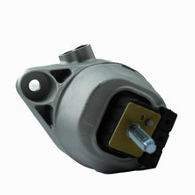 Cargar imagen en el visor de la galería, Soporte Motor Pioneer 610023 - Mi Refacción