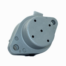 Cargar imagen en el visor de la galería, Soporte Motor Pioneer 610023 - Mi Refacción