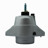 Soporte Motor Pioneer 610023 - Mi Refacción