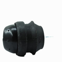 Cargar imagen en el visor de la galería, Soporte Motor Pioneer 610025 - Mi Refacción