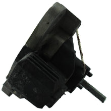 Cargar imagen en el visor de la galería, Soporte Motor Pioneer 610028 - Mi Refacción