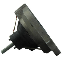 Cargar imagen en el visor de la galería, Soporte Motor Pioneer 610028 - Mi Refacción