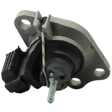 Cargar imagen en el visor de la galería, Soporte Motor Pioneer 610028 - Mi Refacción