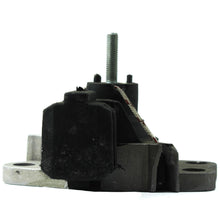 Cargar imagen en el visor de la galería, Soporte Motor Pioneer 610028 - Mi Refacción