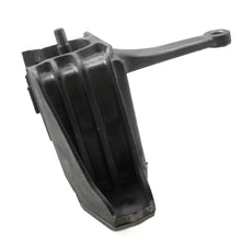 Cargar imagen en el visor de la galería, Soporte Motor Pioneer 610029 - Mi Refacción