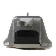 Cargar imagen en el visor de la galería, Soporte Motor Pioneer 610029 - Mi Refacción