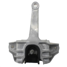 Cargar imagen en el visor de la galería, Soporte Motor Pioneer 610029 - Mi Refacción