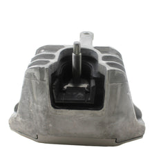 Cargar imagen en el visor de la galería, Soporte Motor Pioneer 610029 - Mi Refacción