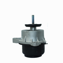 Cargar imagen en el visor de la galería, Soporte Motor Pioneer 610031 - Mi Refacción