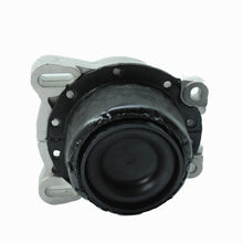 Cargar imagen en el visor de la galería, Soporte Motor Pioneer 610031 - Mi Refacción