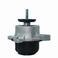 Soporte Motor Pioneer 610031 - Mi Refacción