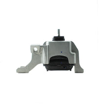 Cargar imagen en el visor de la galería, Soporte Motor Pioneer 610032 - Mi Refacción