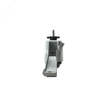 Cargar imagen en el visor de la galería, Soporte Motor Pioneer 610032 - Mi Refacción