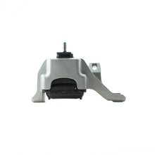Cargar imagen en el visor de la galería, Soporte Motor Pioneer 610032 - Mi Refacción