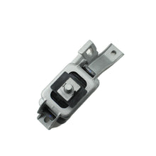 Cargar imagen en el visor de la galería, Soporte Motor Pioneer 610032 - Mi Refacción