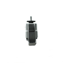 Cargar imagen en el visor de la galería, Soporte Motor Pioneer 610032 - Mi Refacción