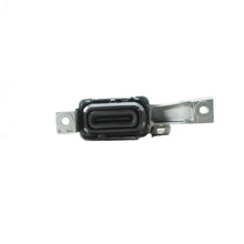 Cargar imagen en el visor de la galería, Soporte Motor Pioneer 610032 - Mi Refacción