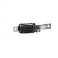 Soporte Motor Pioneer 610032 - Mi Refacción