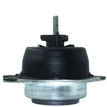 Cargar imagen en el visor de la galería, Soporte Motor Pioneer 610033 - Mi Refacción