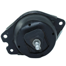 Cargar imagen en el visor de la galería, Soporte Motor Pioneer 610033 - Mi Refacción