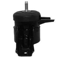 Cargar imagen en el visor de la galería, Soporte Motor Pioneer 610034 - Mi Refacción