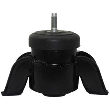 Cargar imagen en el visor de la galería, Soporte Motor Pioneer 610034 - Mi Refacción